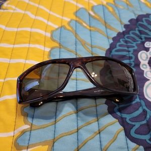 wiley X Slik Sunglasses